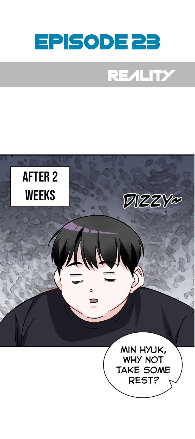 Page 2 of Chapter 23