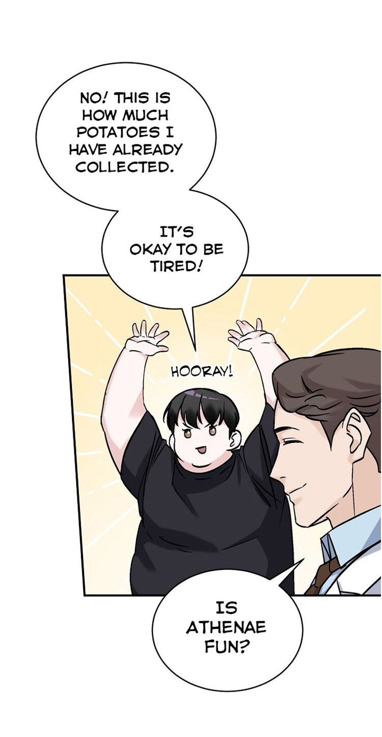 Page 3 of Chapter 23