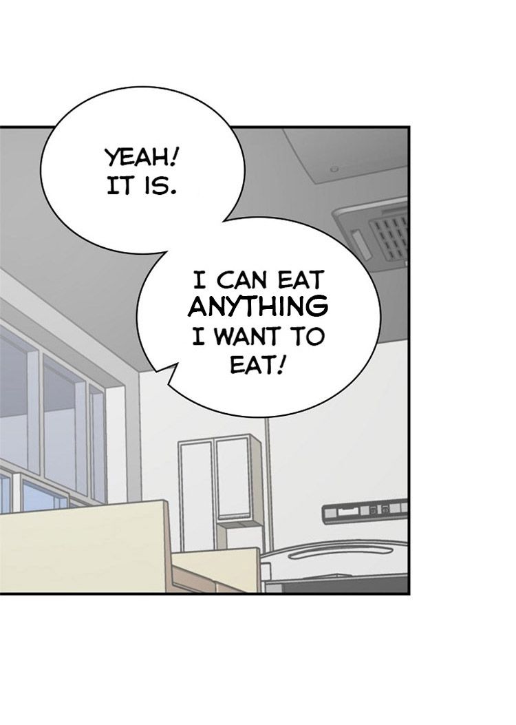 Page 4 of Chapter 23