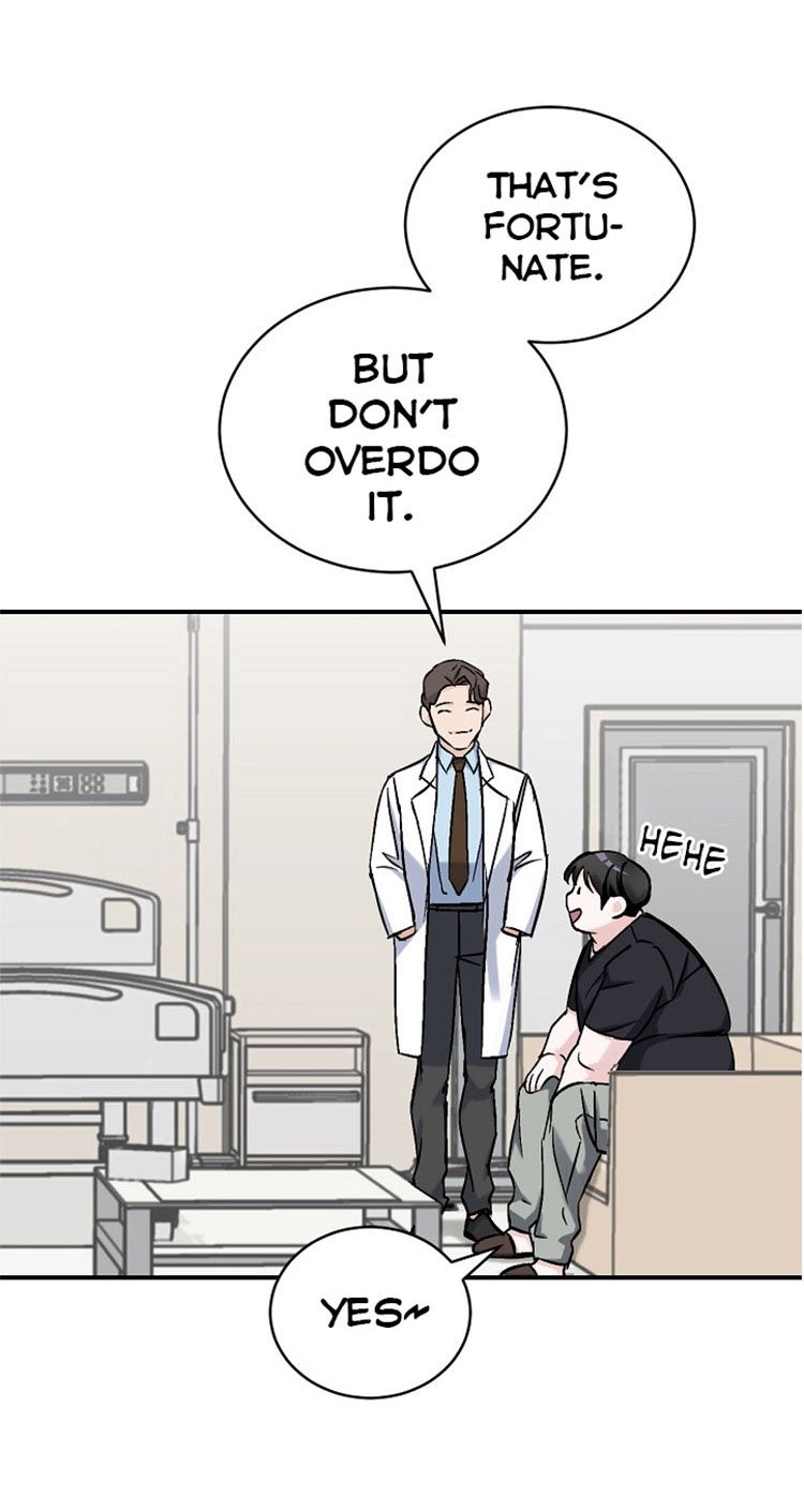 Page 5 of Chapter 23
