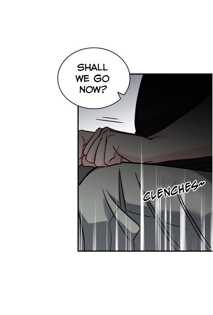 Page 6 of Chapter 23