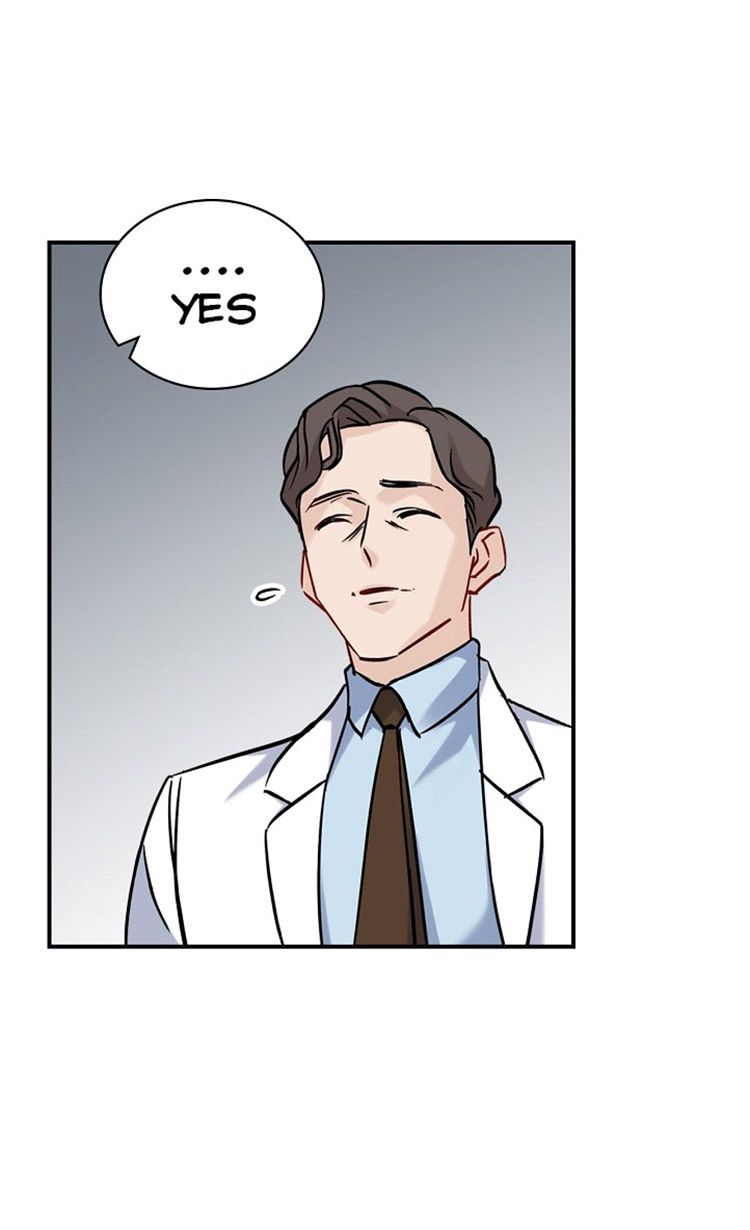 Page 7 of Chapter 23