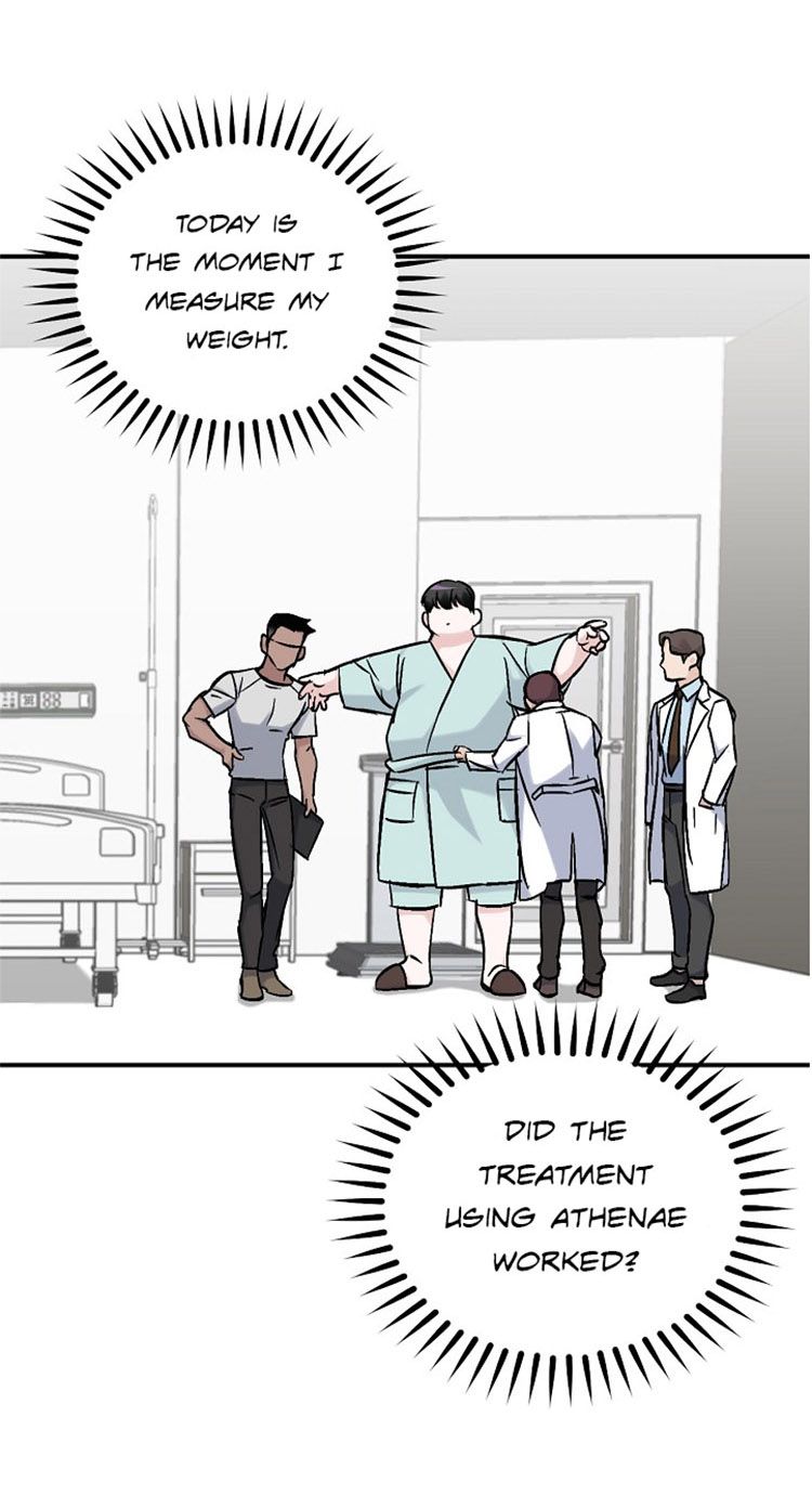 Page 8 of Chapter 23