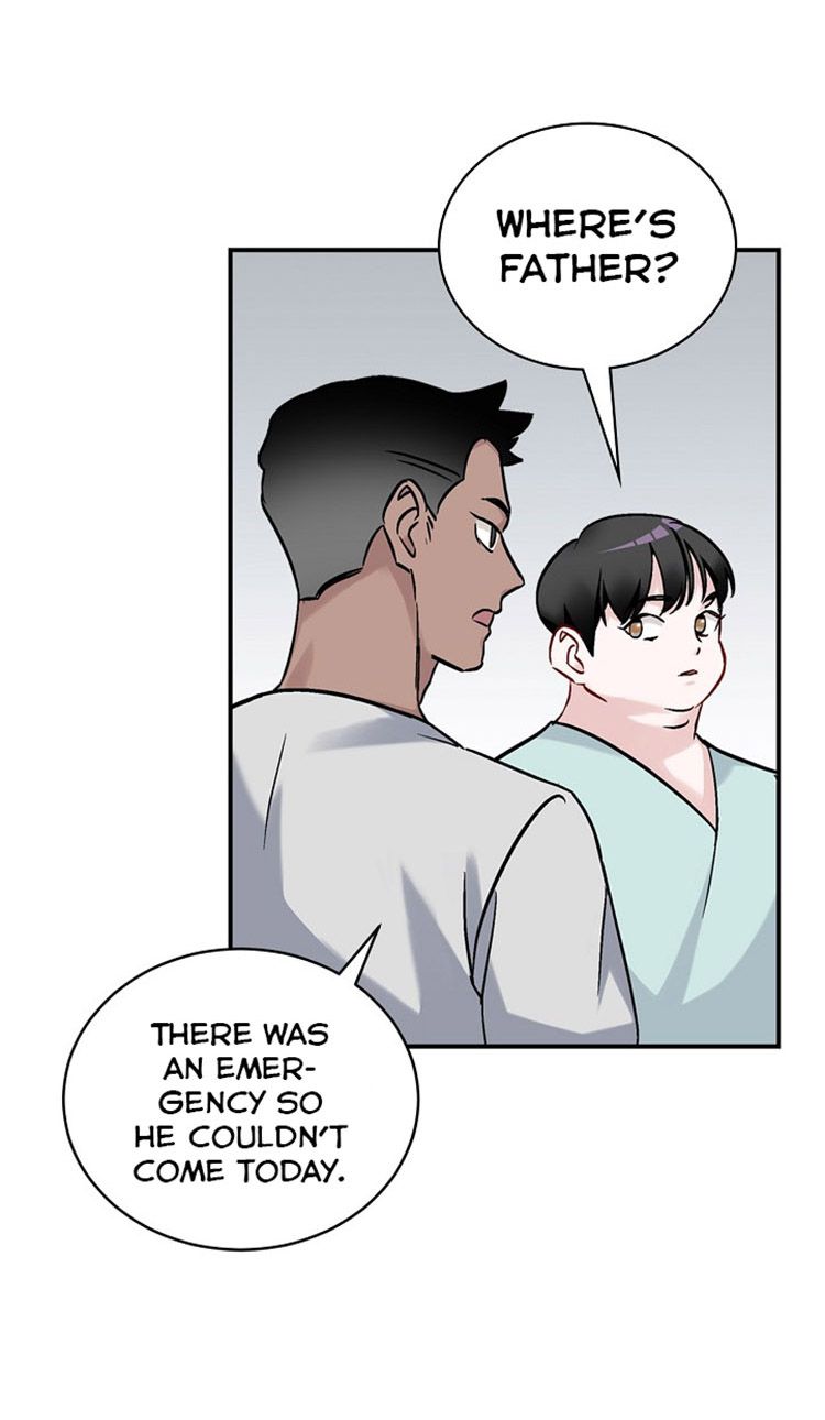 Page 9 of Chapter 23