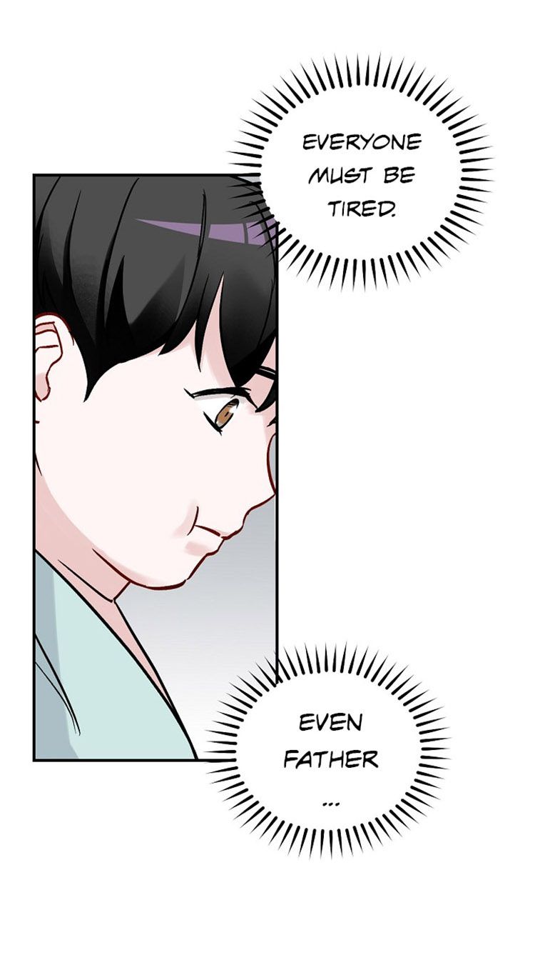 Page 10 of Chapter 23