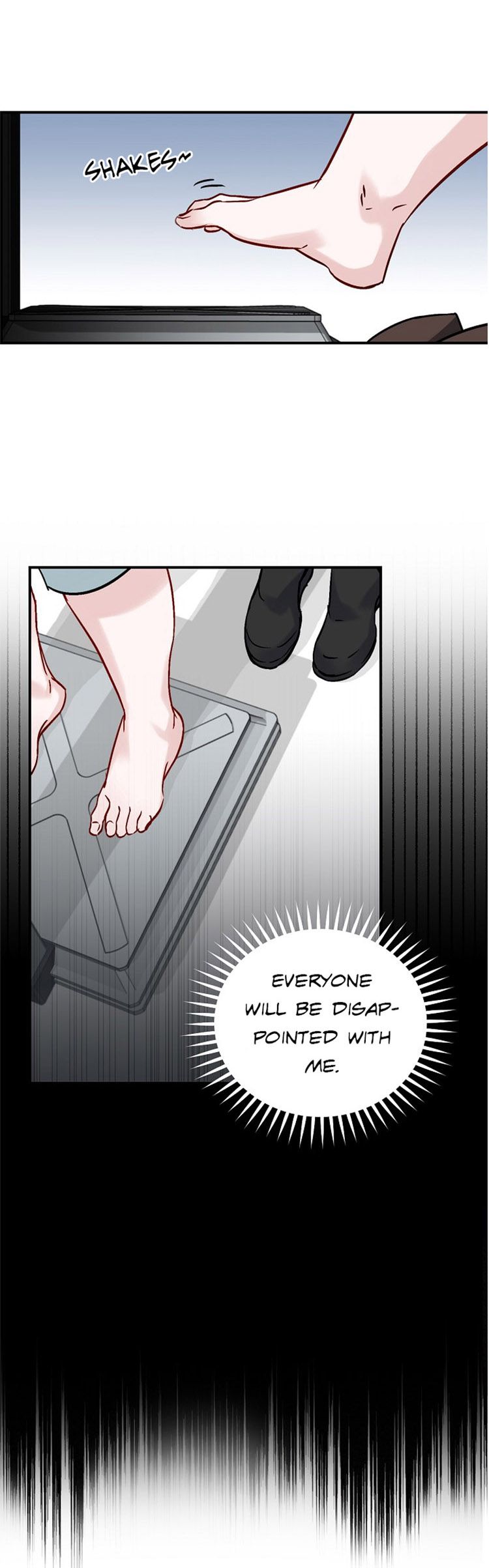Page 12 of Chapter 23
