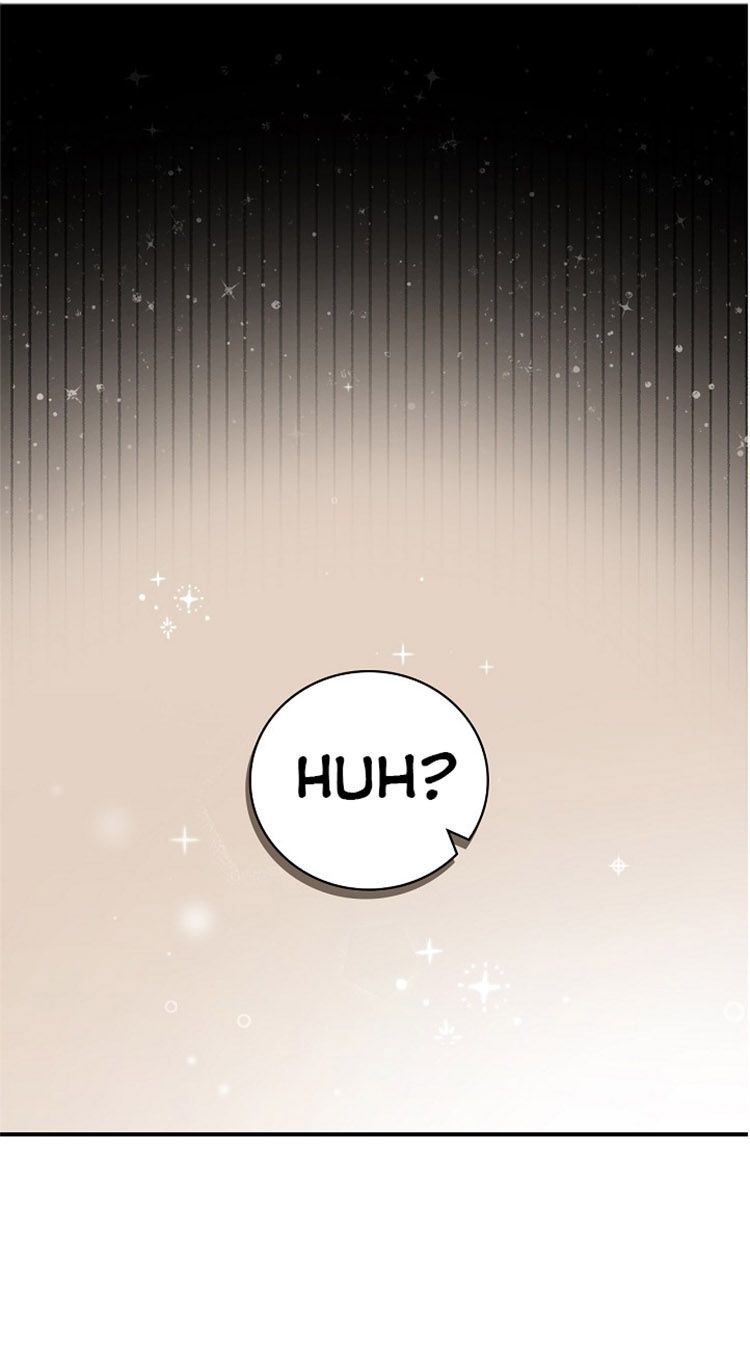 Page 13 of Chapter 23