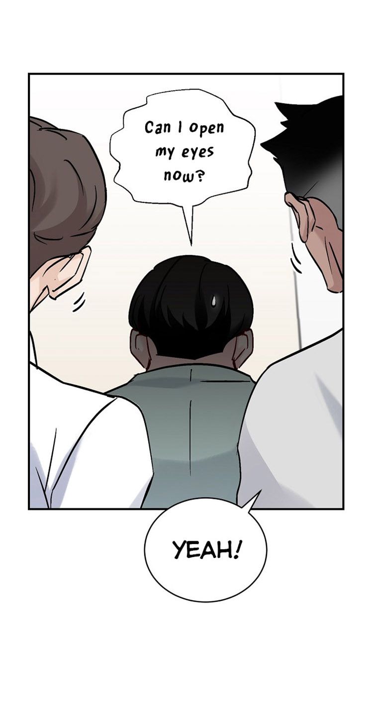 Page 14 of Chapter 23