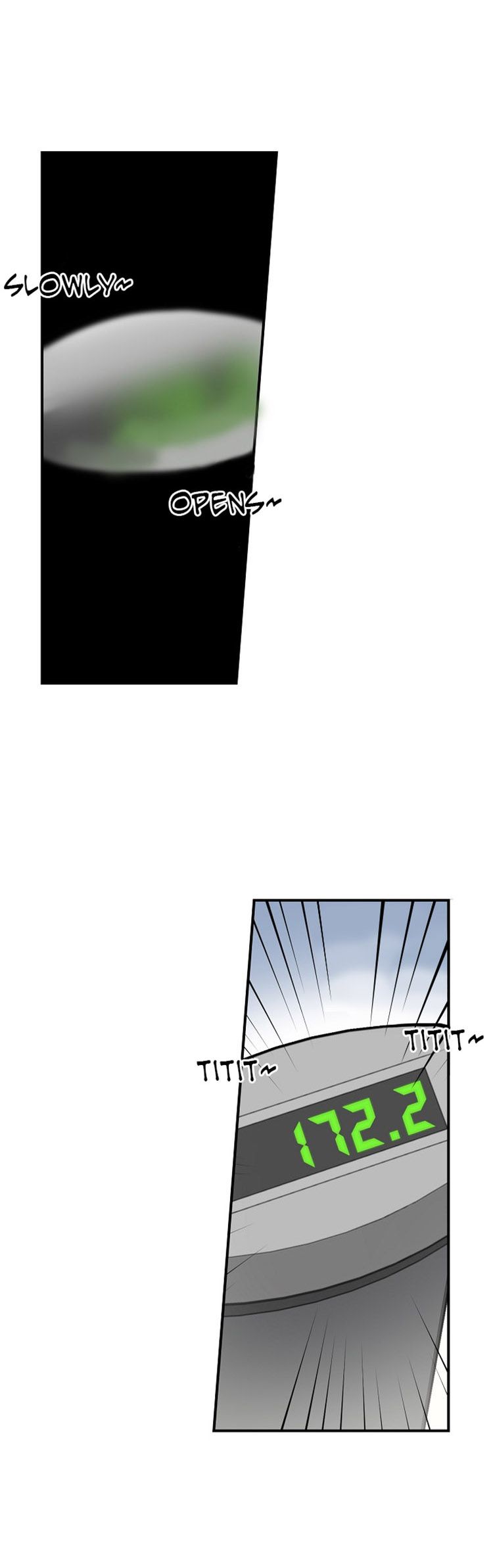 Page 15 of Chapter 23
