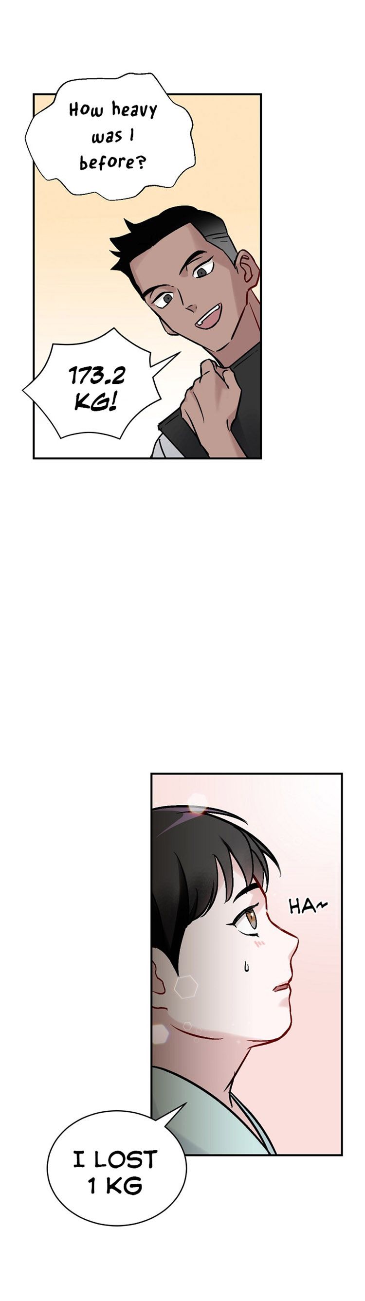 Page 16 of Chapter 23