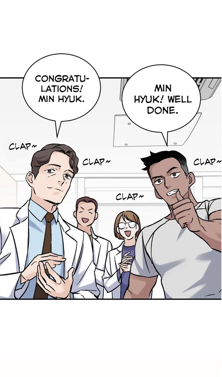 Page 17 of Chapter 23