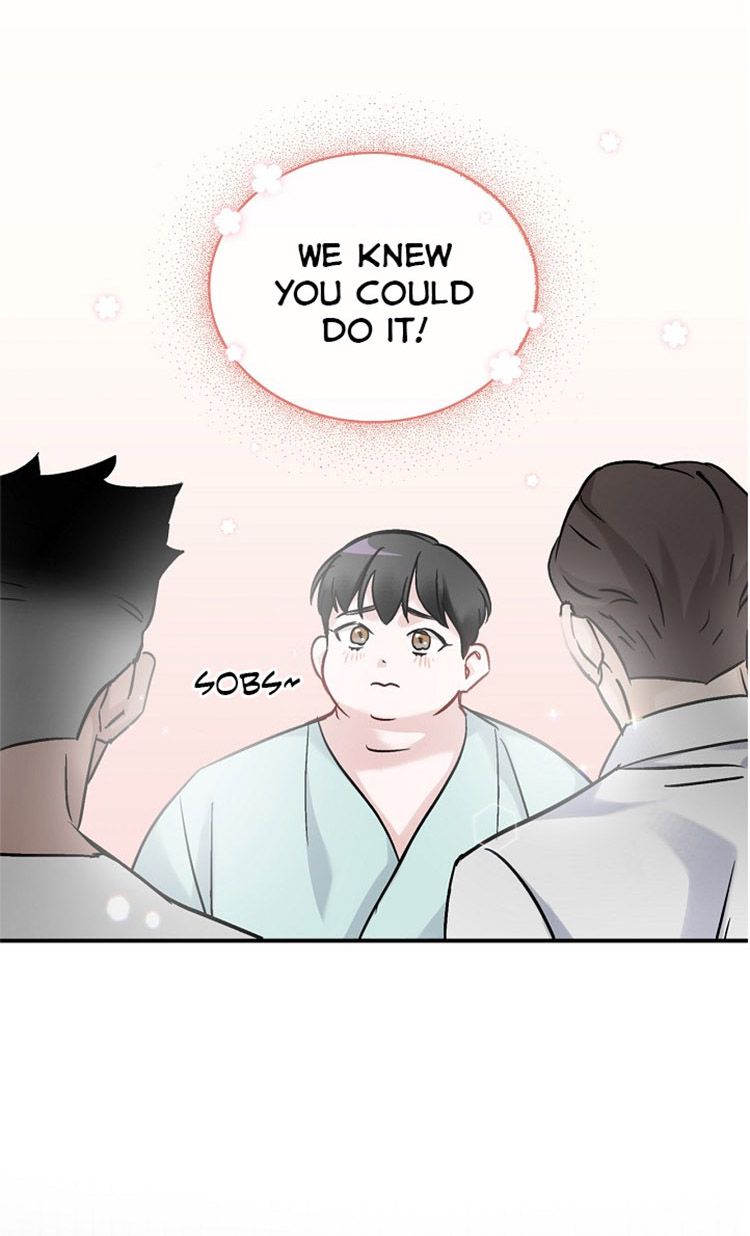 Page 18 of Chapter 23