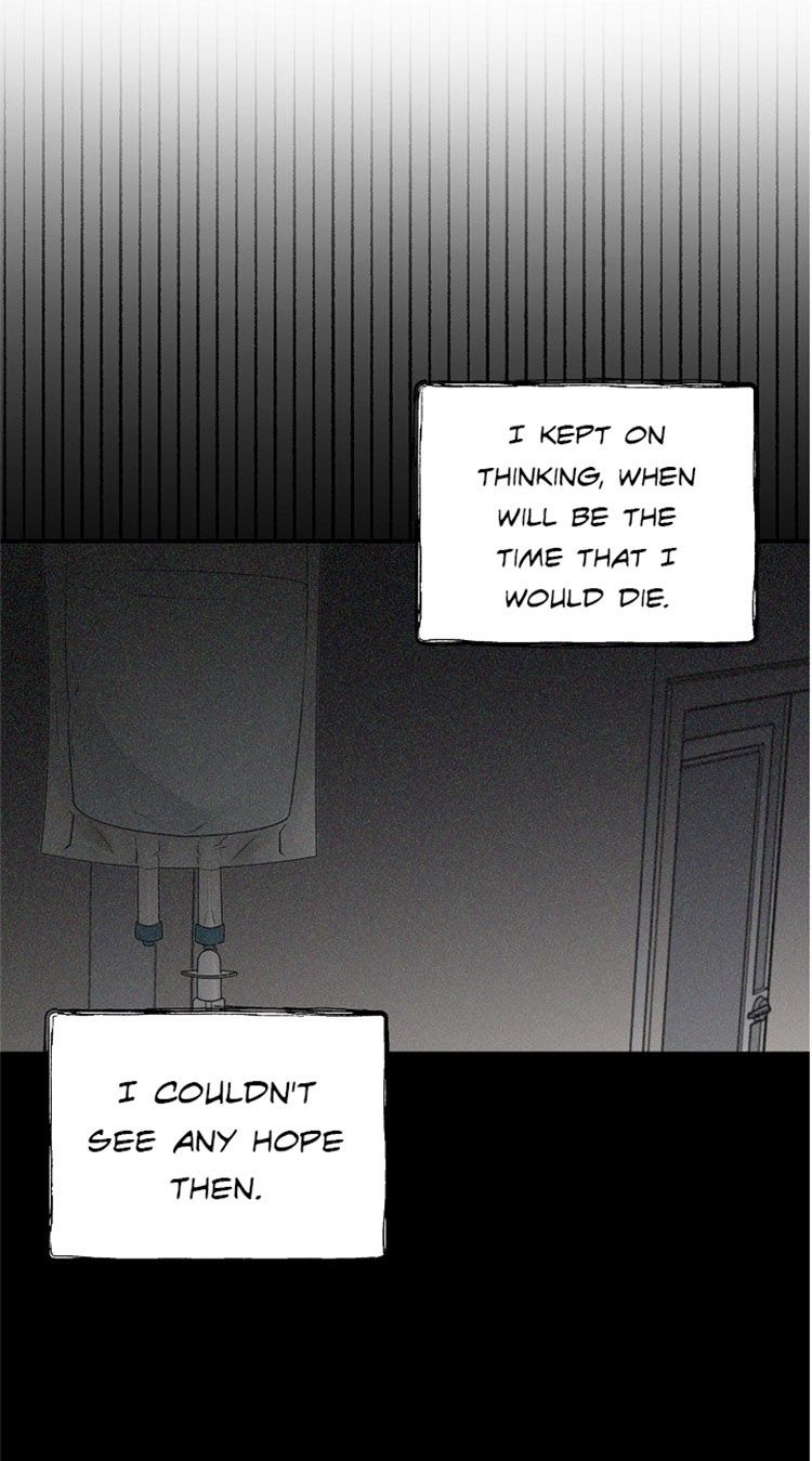 Page 19 of Chapter 23