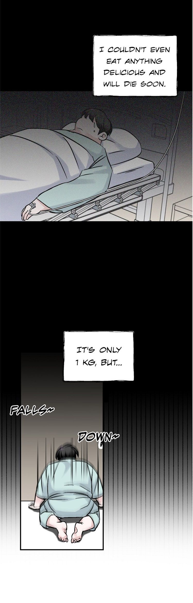 Page 20 of Chapter 23