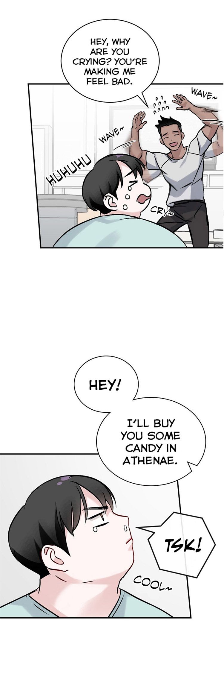 Page 22 of Chapter 23