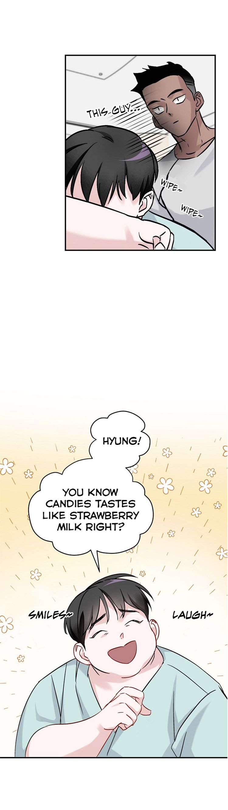 Page 23 of Chapter 23