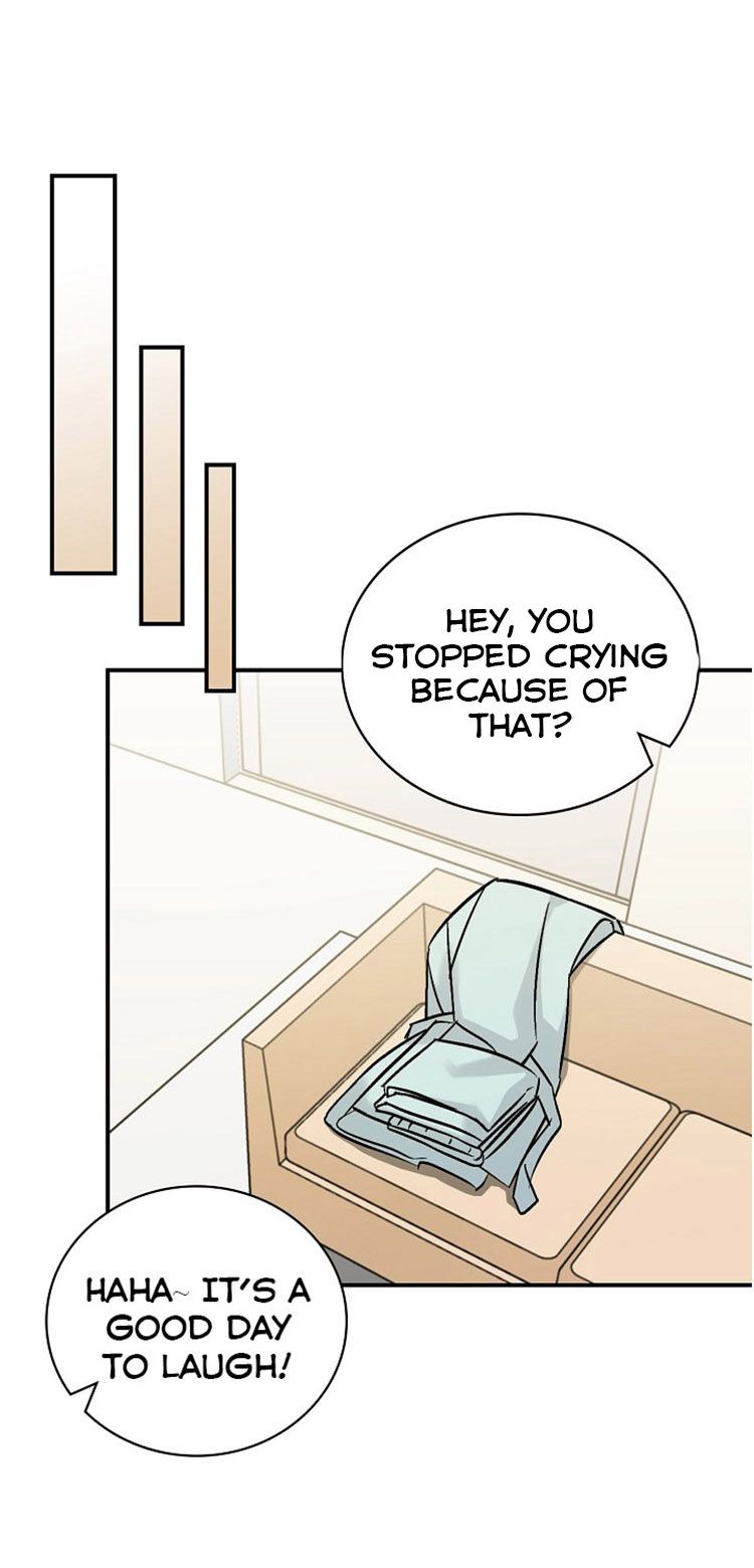 Page 24 of Chapter 23