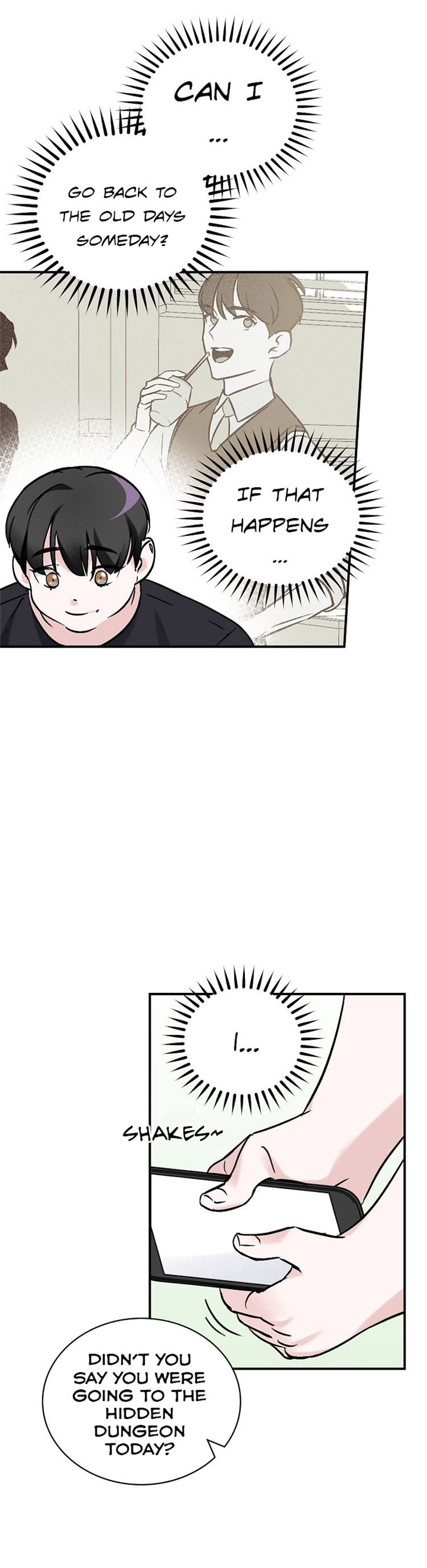Page 25 of Chapter 23