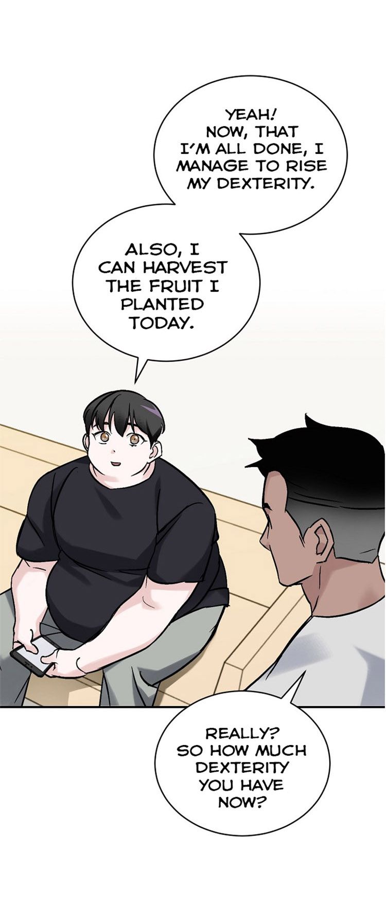 Page 26 of Chapter 23