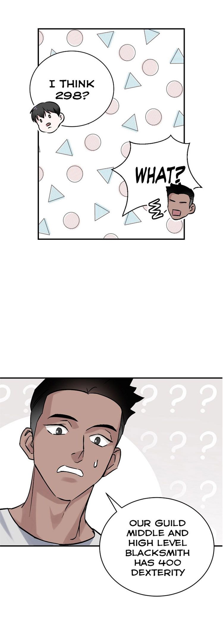 Page 27 of Chapter 23