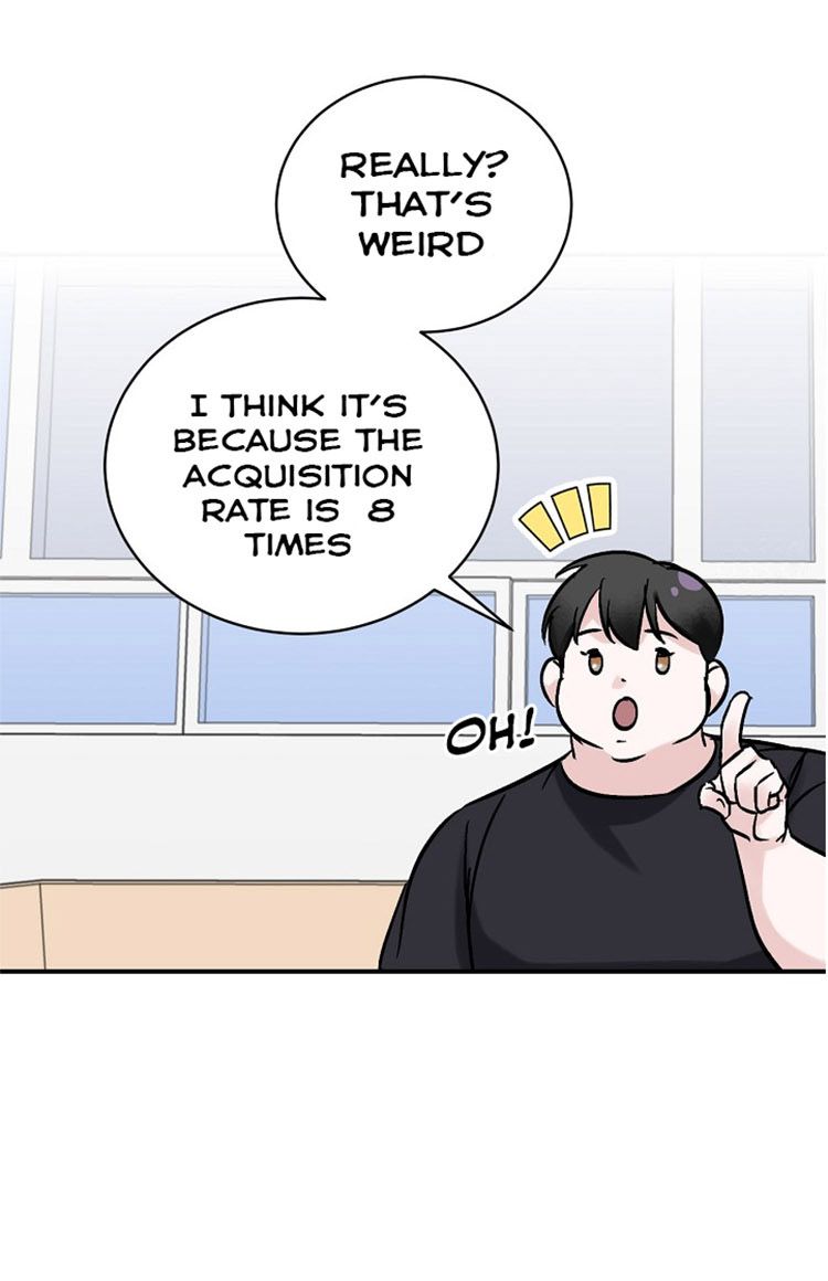 Page 28 of Chapter 23