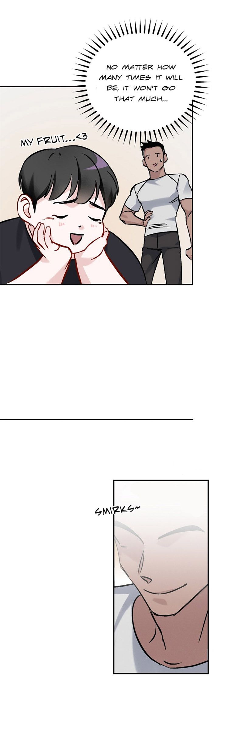 Page 29 of Chapter 23