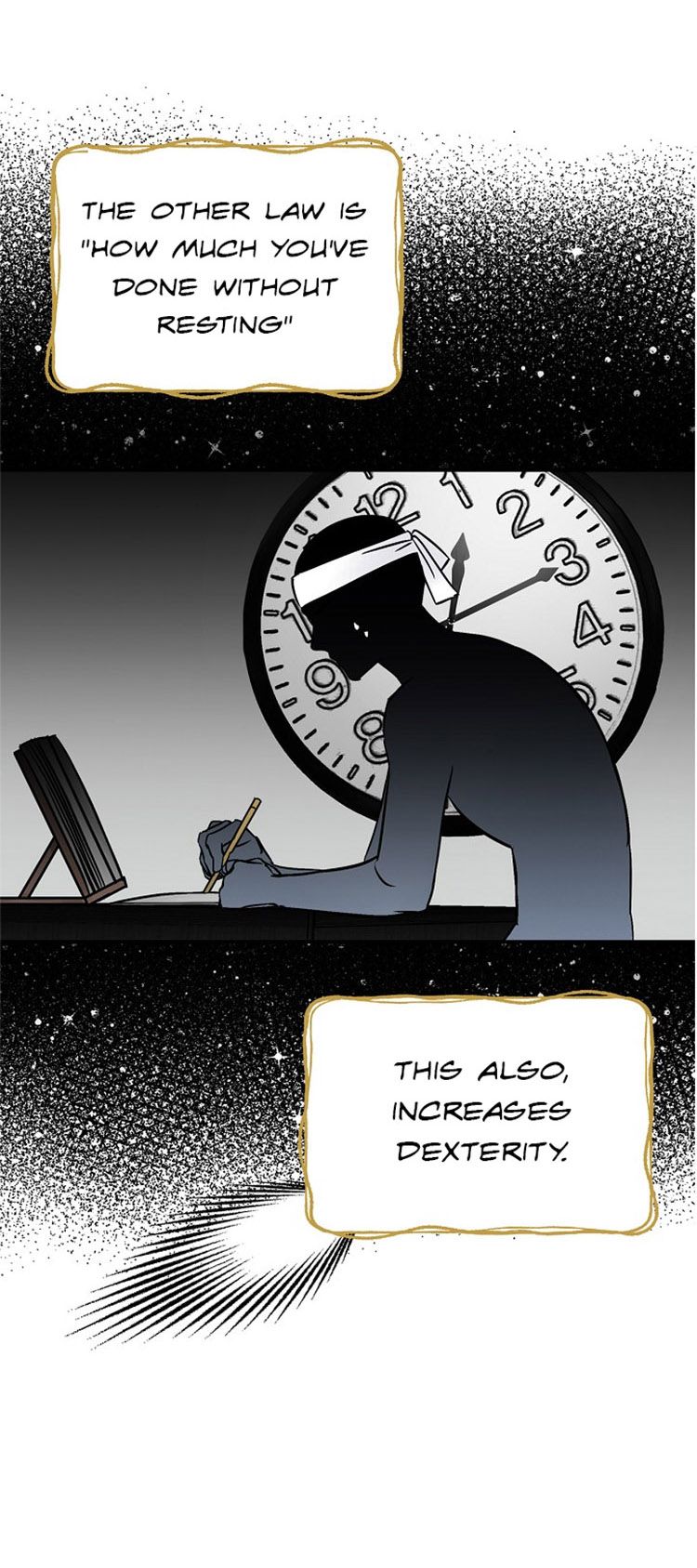 Page 31 of Chapter 23