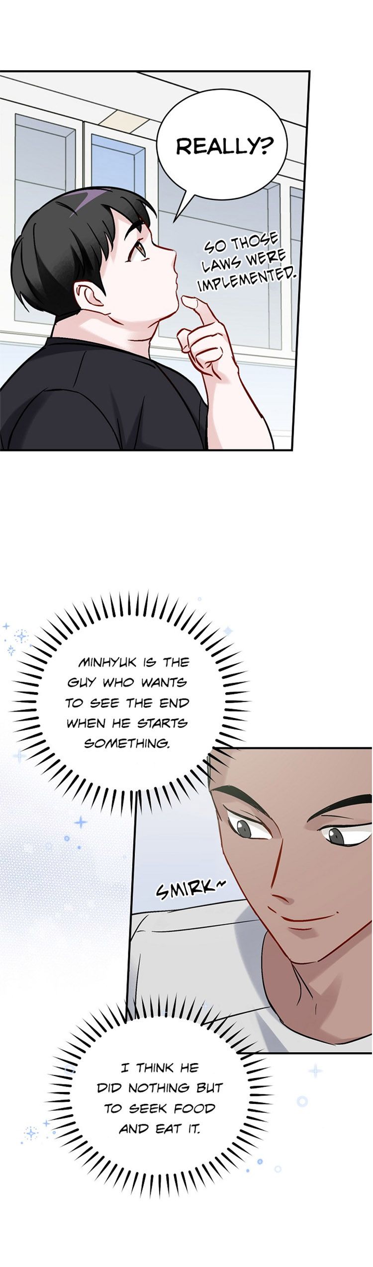 Page 32 of Chapter 23