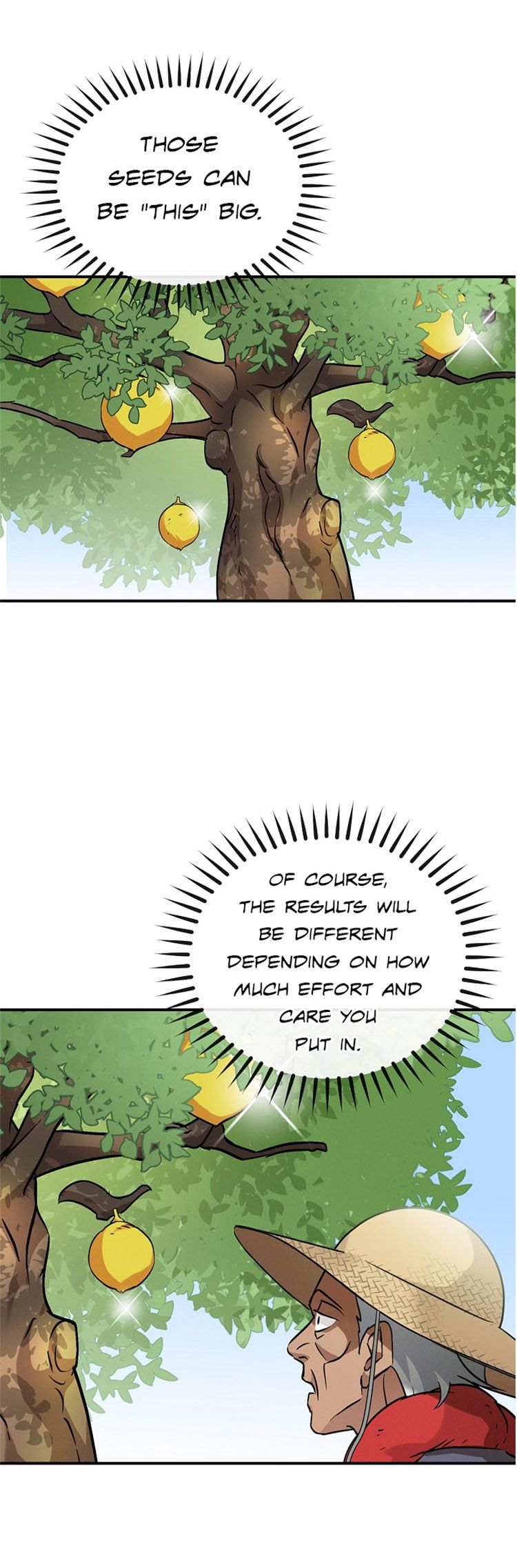 Page 34 of Chapter 23