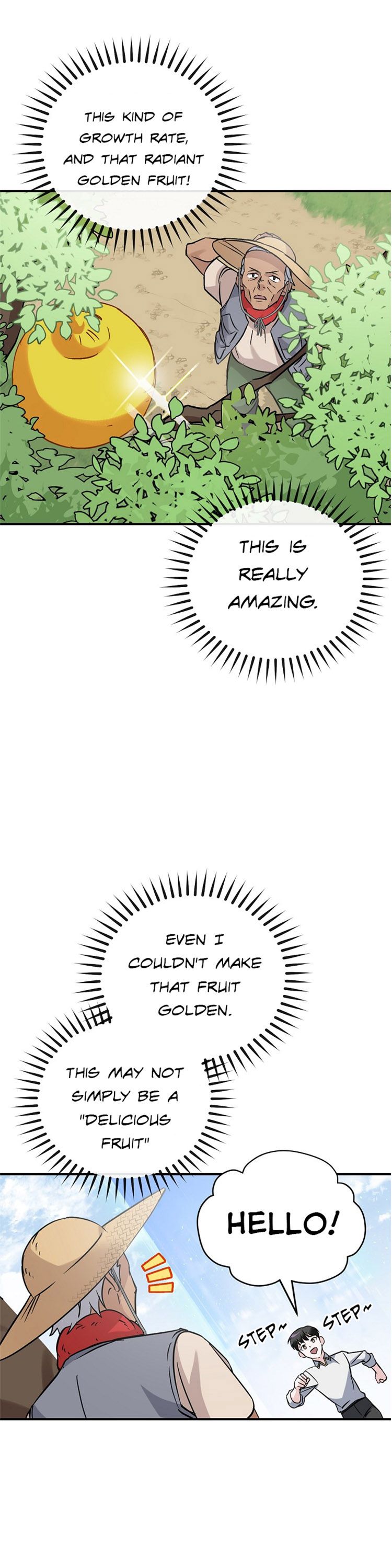 Page 35 of Chapter 23