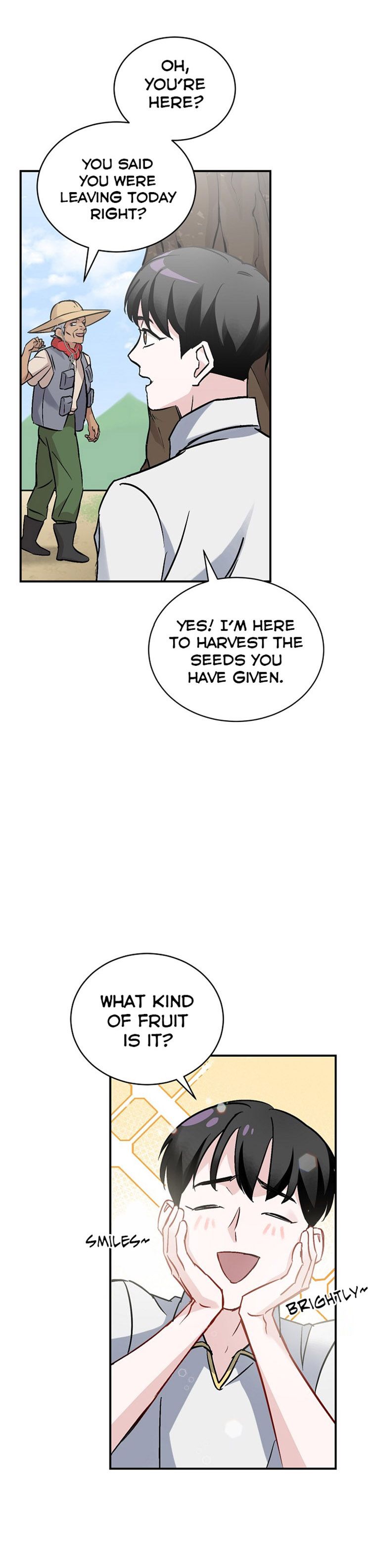 Page 36 of Chapter 23