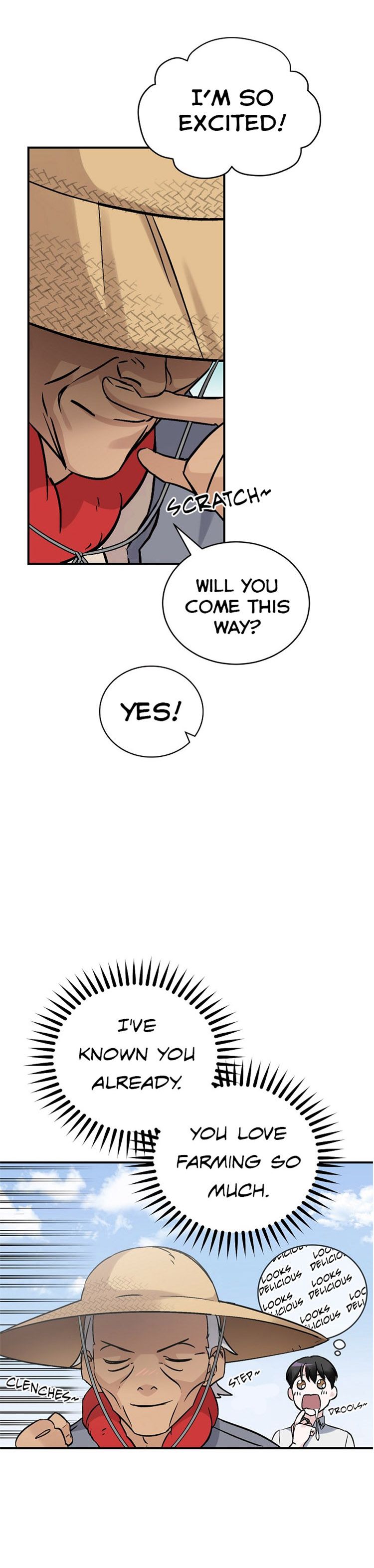 Page 37 of Chapter 23
