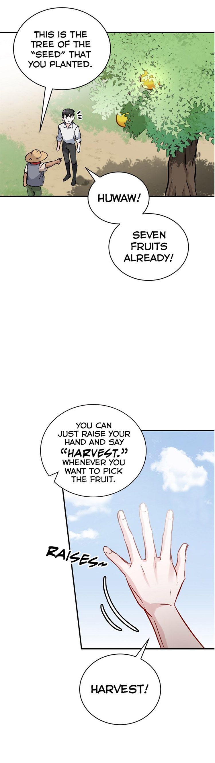 Page 38 of Chapter 23