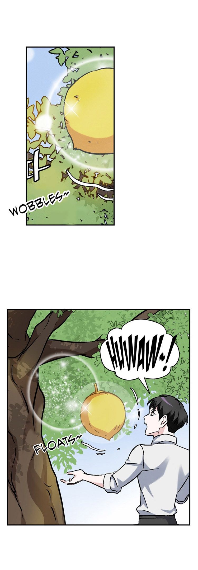 Page 39 of Chapter 23