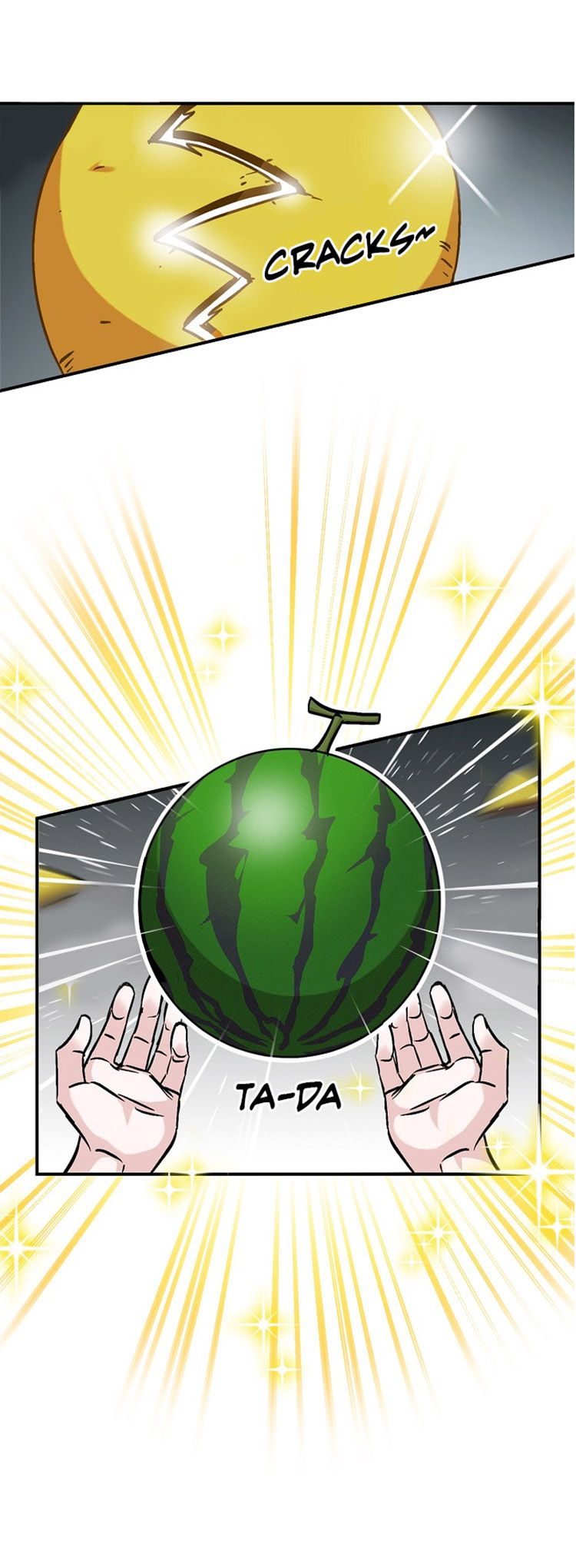 Page 40 of Chapter 23