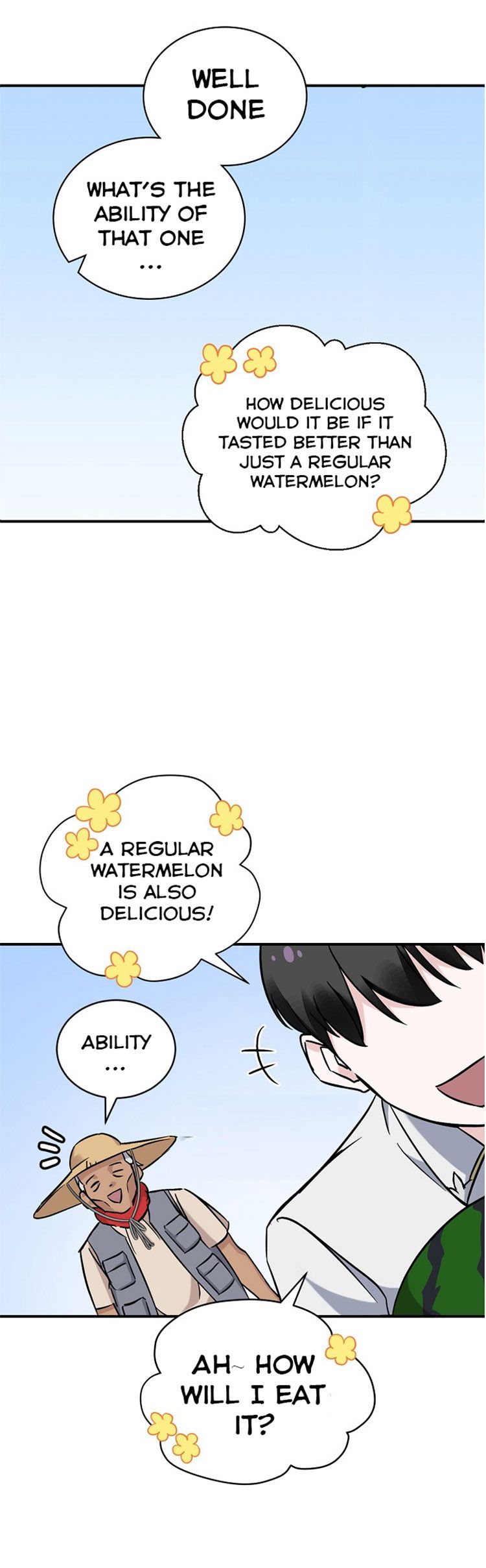 Page 42 of Chapter 23