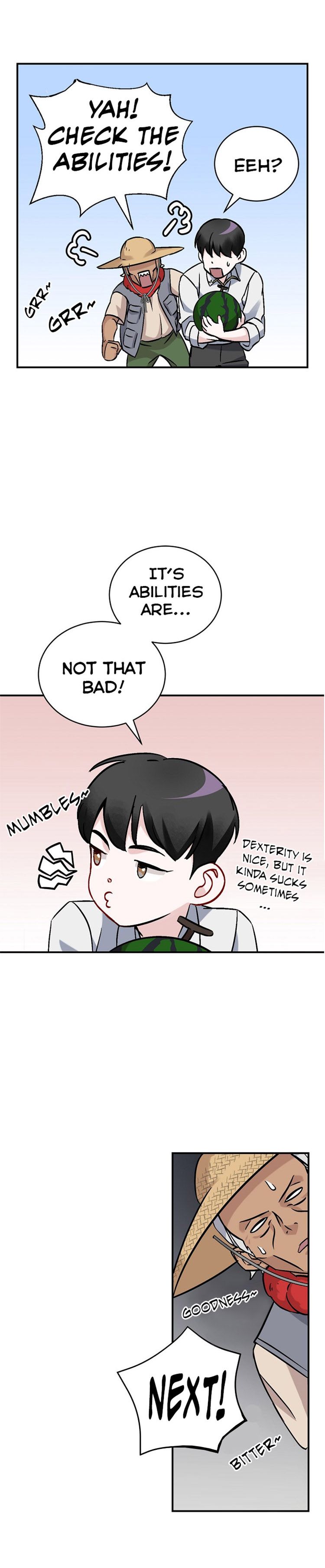 Page 43 of Chapter 23