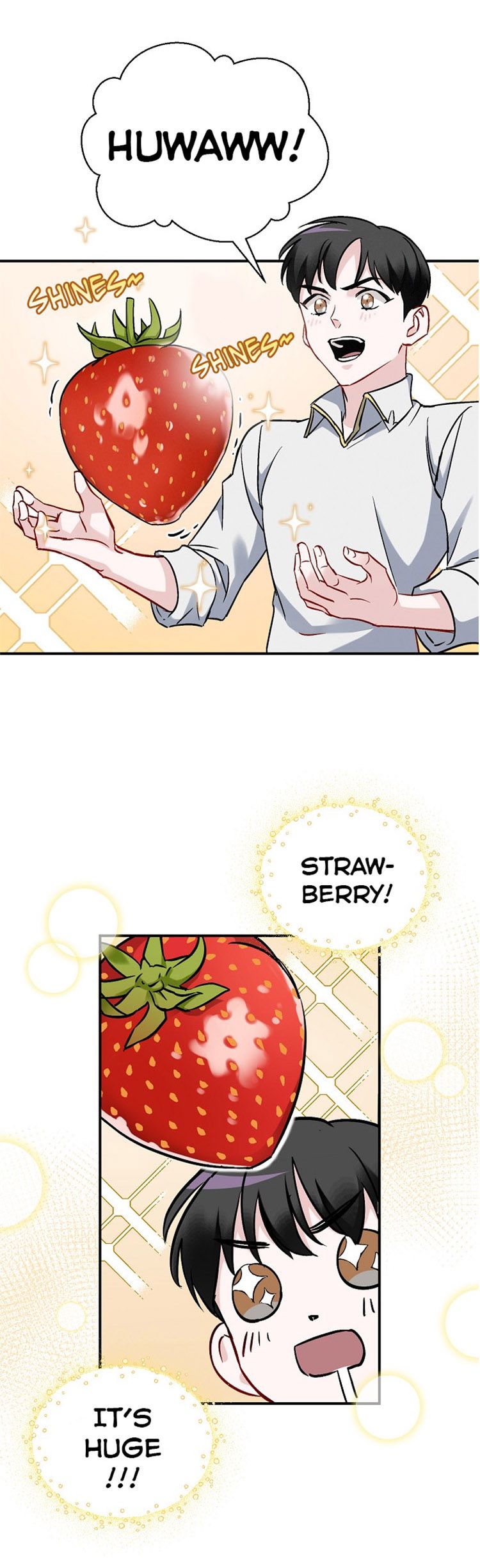 Page 44 of Chapter 23