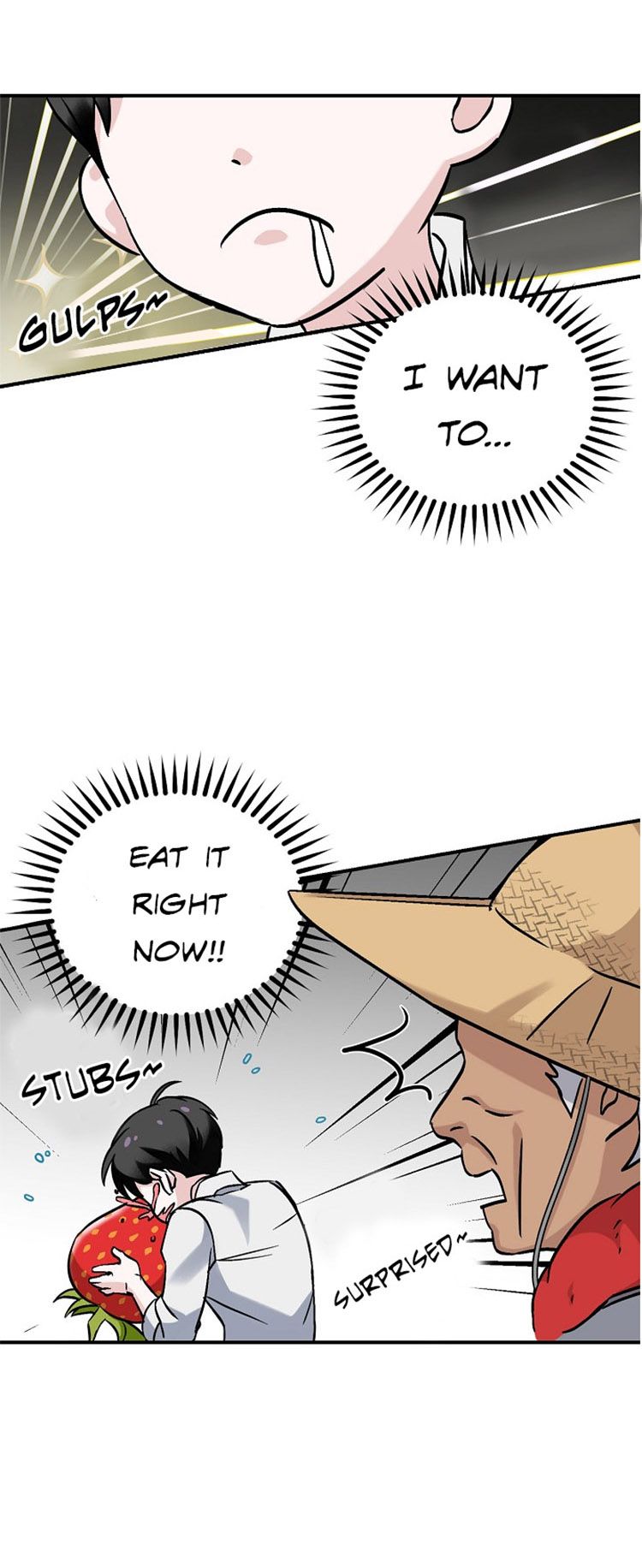 Page 45 of Chapter 23
