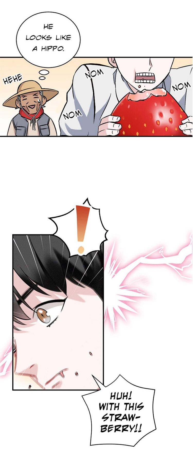 Page 46 of Chapter 23