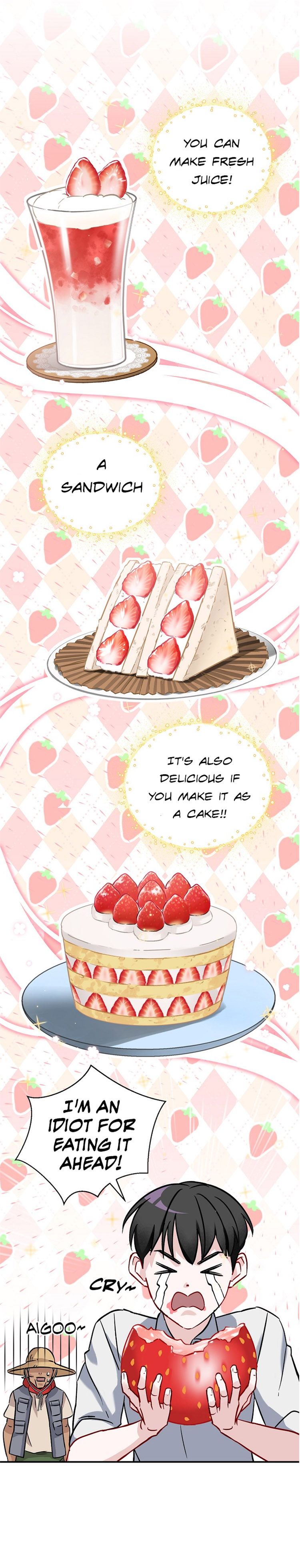 Page 47 of Chapter 23