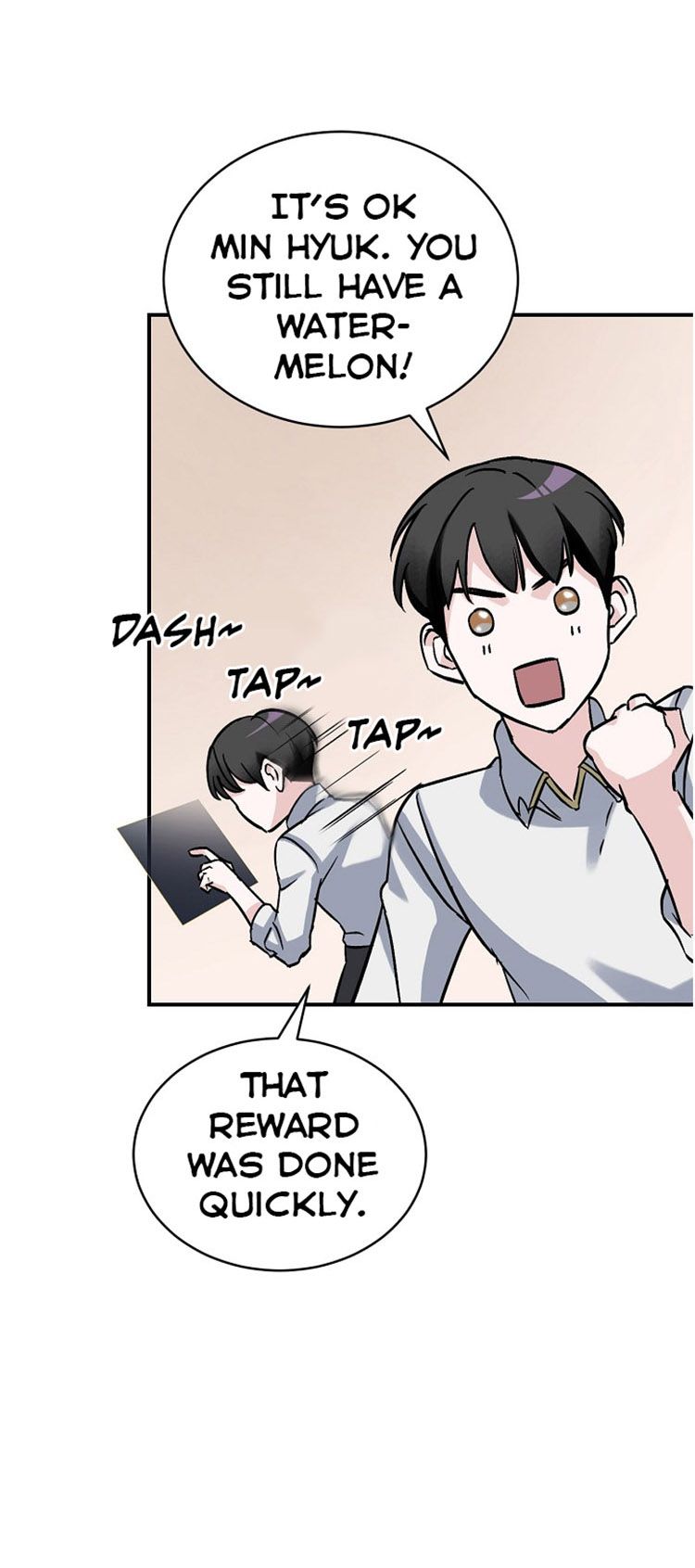 Page 48 of Chapter 23