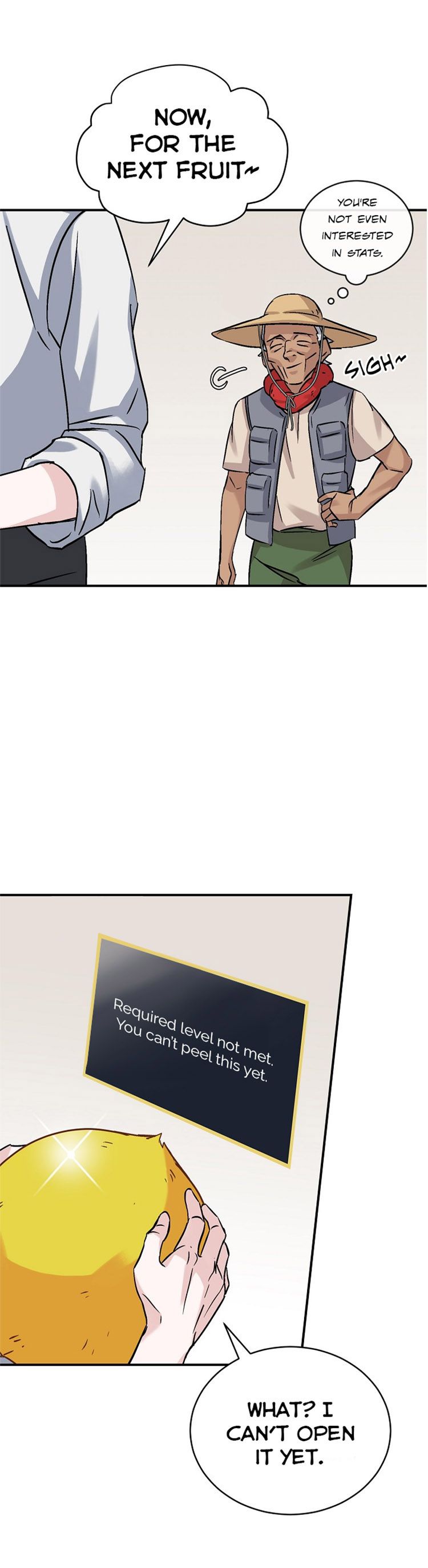 Page 49 of Chapter 23