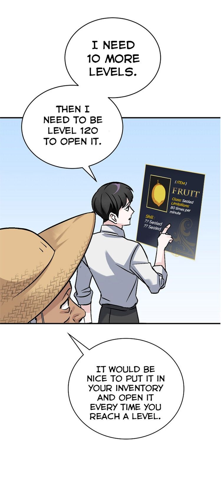Page 50 of Chapter 23