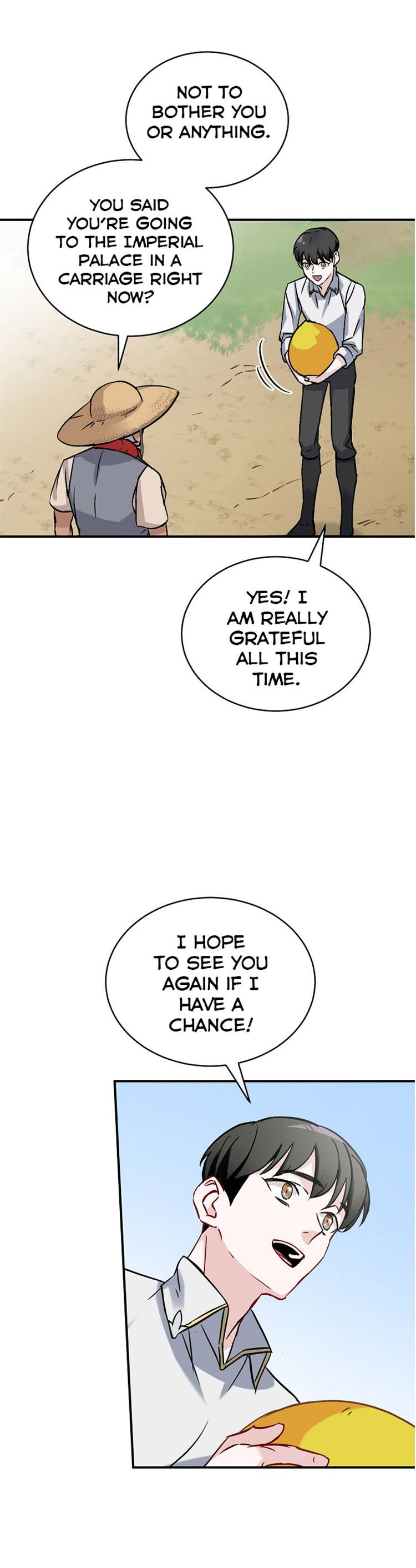Page 51 of Chapter 23