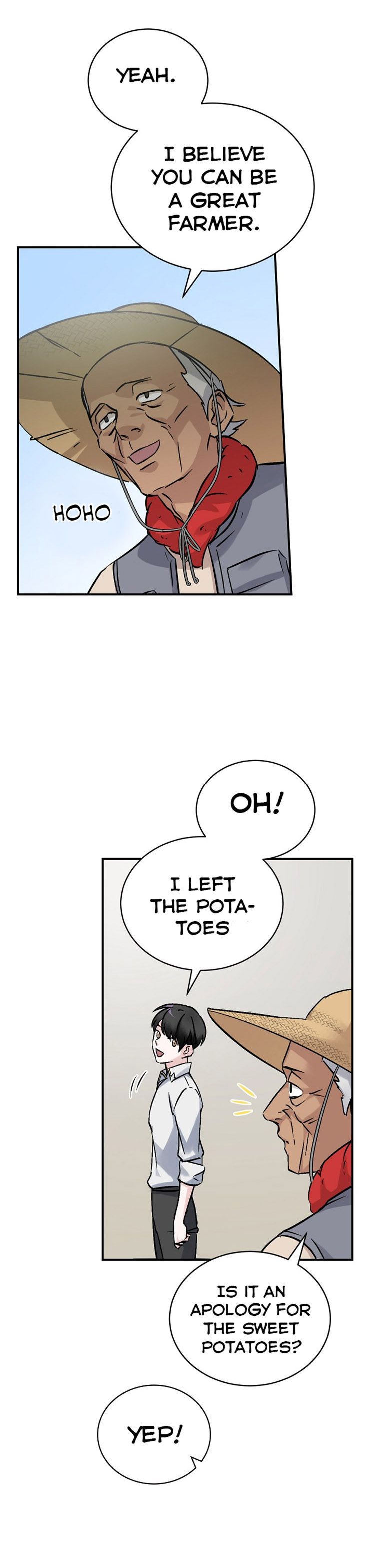 Page 52 of Chapter 23
