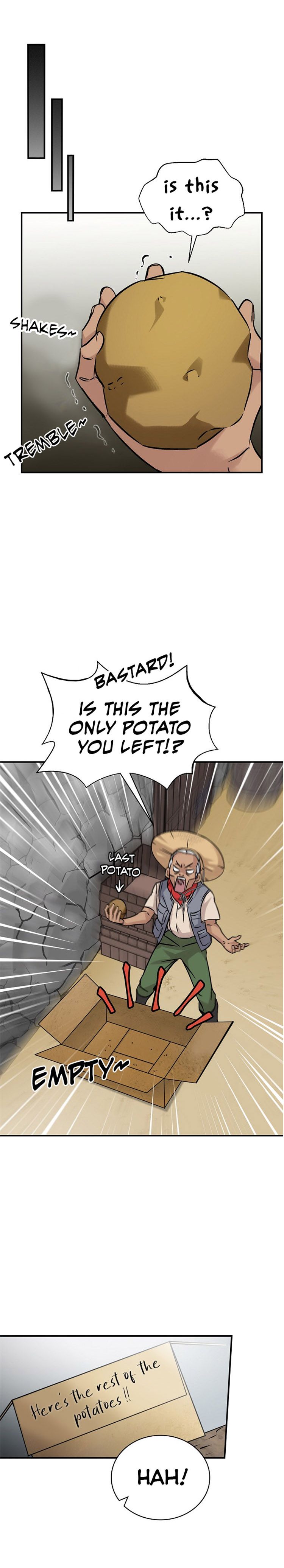 Page 54 of Chapter 23