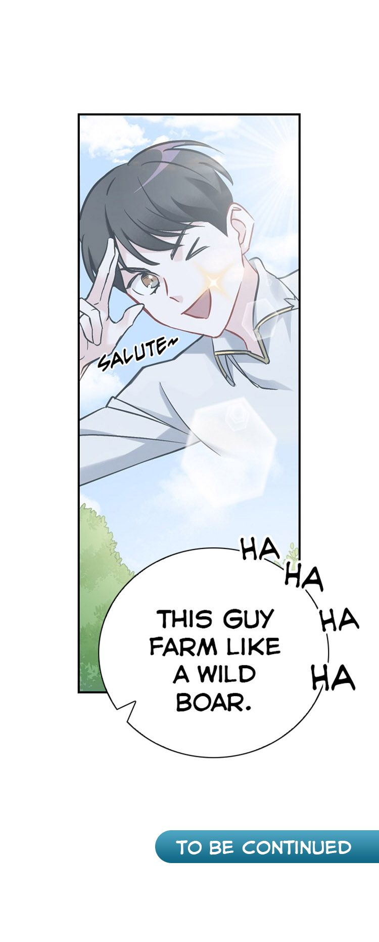 Page 55 of Chapter 23