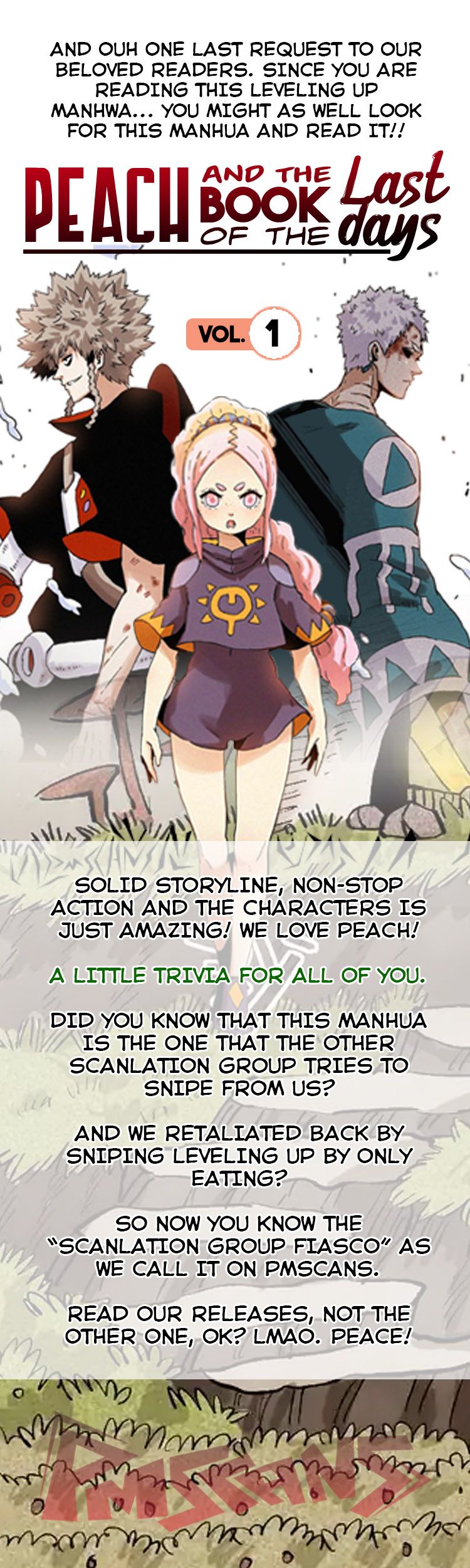 Page 2 of Chapter 24