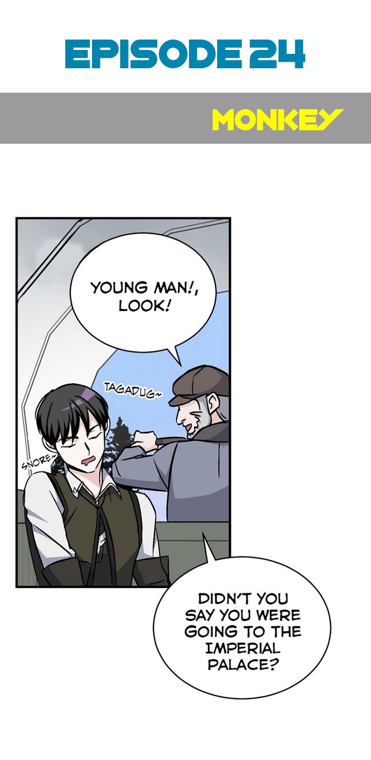 Page 3 of Chapter 24